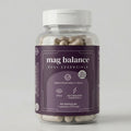 Mag Balance – Soul Essencials